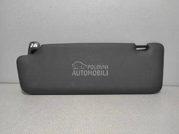 SUNCOBRAN za Audi A4