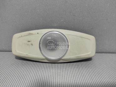 RASVJETA U KABINI za Ford Focus