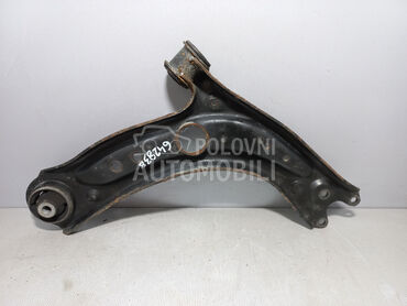 LAFETA za Volkswagen Golf 7