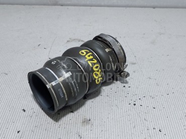 CRIJEVO za Citroen Berlingo