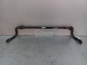 BALANS STANGA za Audi Q5