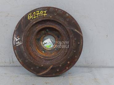 KOCIONI DISK za Subaru Legacy