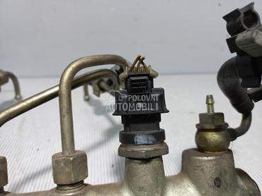 SENZOR PRITISKA GORIVA za Opel Astra H