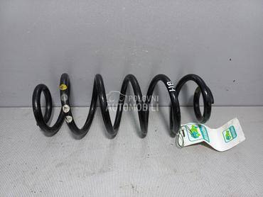 OPRUGA AMORTIZERA za Audi A5