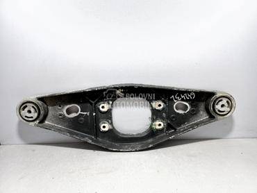 NOSAC MJENJACA za Mercedes Benz E 280