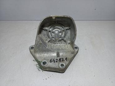 NOSAC MOTORA za Volvo XC90