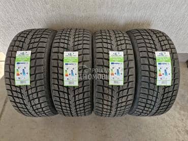 Linglong 285/45 R20 Zimska