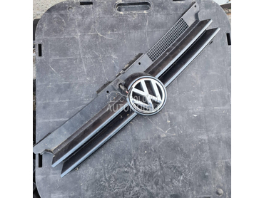 Maska za Volkswagen Golf 4 od 1998. do 2003. god.