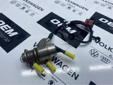 Senzor AD blue 2.0TDI za Audi A3