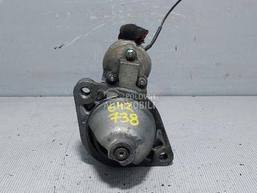 ALNASER za Opel Astra H