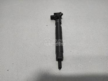 DIZNA za Mercedes Benz E Klasa