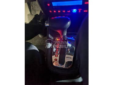 Menjac automatik 1.9 za Volkswagen Golf 4