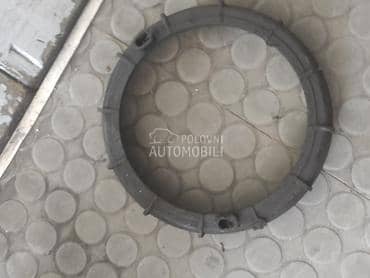 Poklopac pumpe za gorivo 1.4i za Peugeot 206