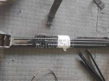 Vezni lim 1.4i sw za Peugeot 206