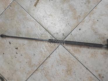 Amortizer haube 1.4i sw za Peugeot 206