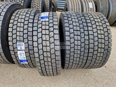 Sailun 315/70 R22.5 Sve sezone