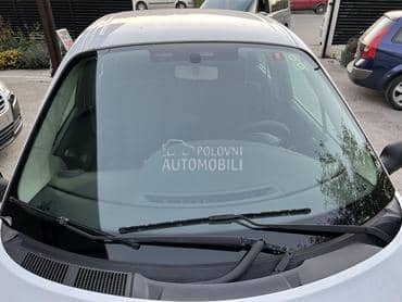 Šoferšajbna za Renault Scenic od 2003. do 2009. god.