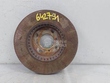 KOCIONI DISK za Suzuki Liana