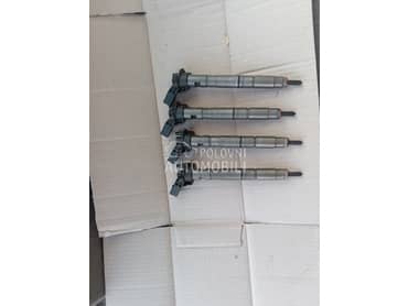 Diznae 2,0 za Audi A4 od 2007. do 2010. god.