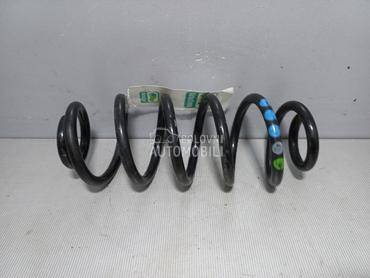 OPRUGA AMORTIZERA za Volkswagen Tiguan