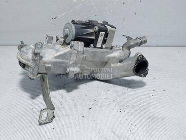 HLADNJAK EGR VENTILA za Peugeot Partner
