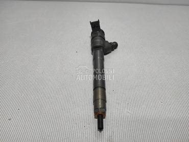 DIZNA za Renault Megane