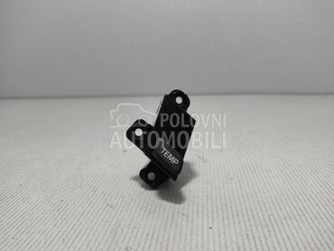 PREKIDAC za Kia cee`d