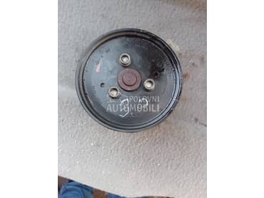 servo pumpa 3,0D za Audi Q7 od 2006. do 2010. god.