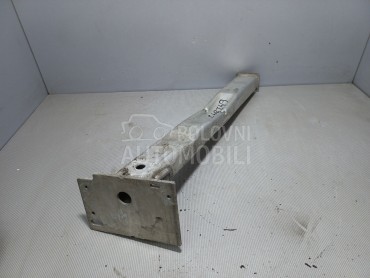 NOSACI GREDE za Citroen C4