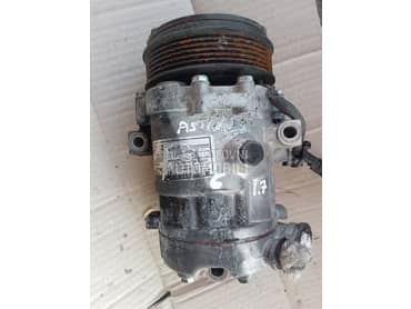kompresor klime. 1,7 za Opel Astra G za 2002. god.