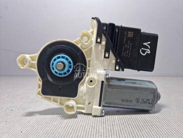 MOTORIC PODIZACA STAKLA za Seat Leon