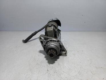 ALNASER za Volkswagen Golf 5