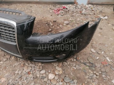 Branik sa maskom za Audi A3 od 2004. do 2008. god.