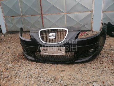 Branik za Seat Altea od 2004. do 2008. god.