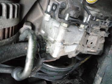 Servo pumpa za Volvo S80, V70, XC60 ... od 2007. do 2015. god.