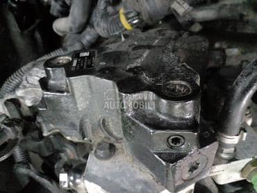 Pumpa visokog pritiska za Volvo S80, V70, XC70 od 2006. do 2012. god.