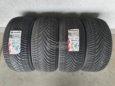 Kleber 245/40 R19 Zimska