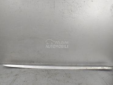 KROVNI NOSAC za Audi A4