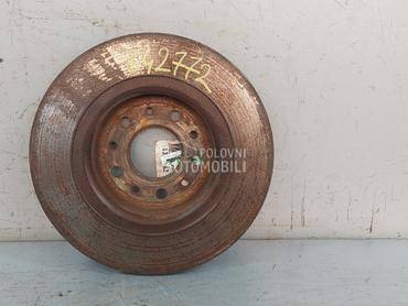 KOCIONI DISK za Fiat Tipo