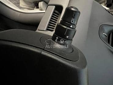 Rucica migavca ablender za Renault Scenic od 2003. do 2008. god.