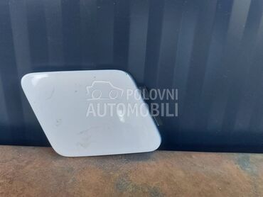 POKLOPAC  CEP NA BRANIKU za Audi A3 od 2013. do 2018. god.