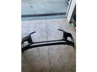 BRANIK za Audi A6 od 2018. do 2022. god.