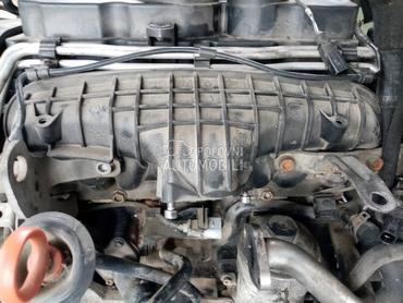 usisna grana za Volkswagen Jetta od 1992. do 2009. god.