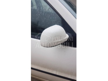 Retrovizor za Volkswagen Polo