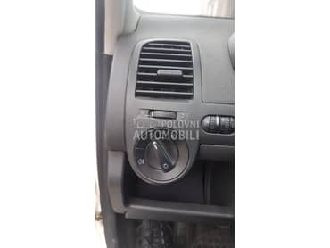 Prekidac svetla za Volkswagen Polo