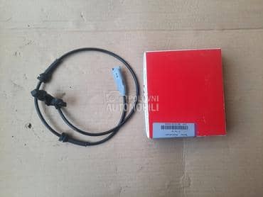 SENZOR  ABS-a za Peugeot 307 od 2003. do 2016. god.