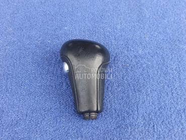 Rucica menjaca za Audi A8 od 2003. do 2009. god.