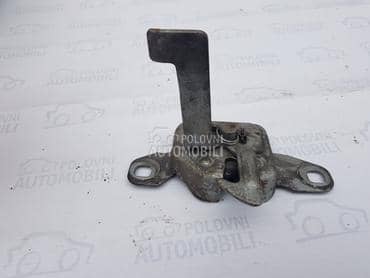 BRAVA HAUBE za Renault Megane od 1998. do 2003. god.