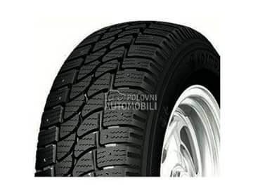 Tigar 195/65 R16 Zimska