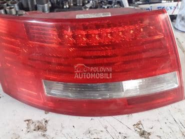 LEVI STOP A6  OD 2005 DO 2009 za Audi A6 od 2005. do 2009. god.